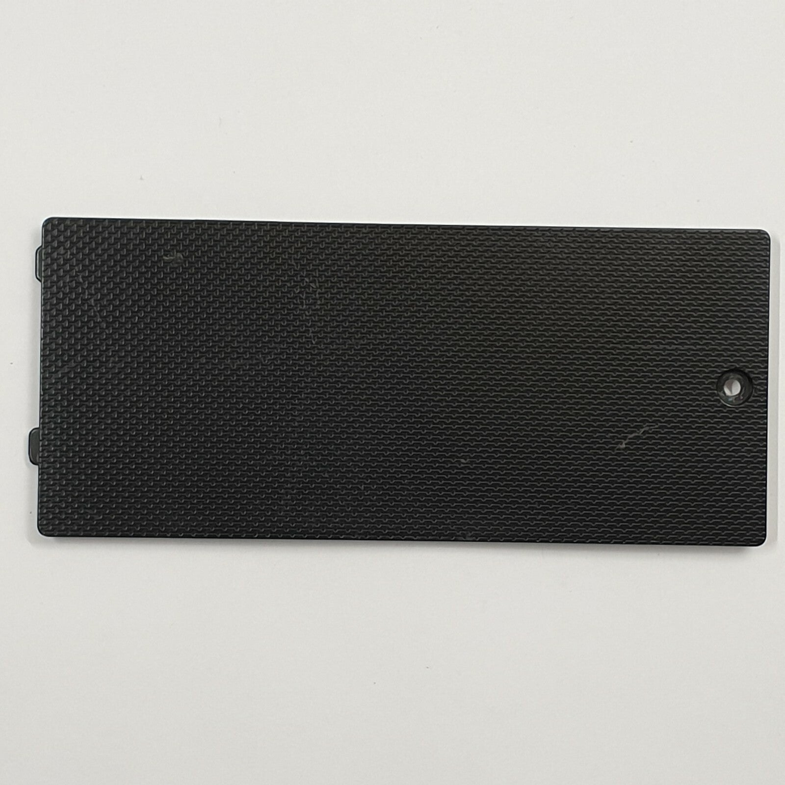 Asus A53U K53U X53U Series Gehäuse Abdeckung Unterschale RAM Klappe Service Door