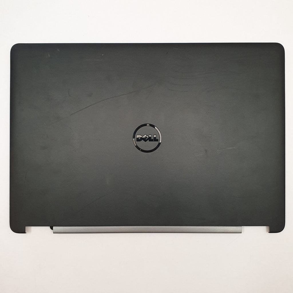 Dell Latitude E7470 Displaygehäuse Deckel Gehäuse Top Lid LCD Cover