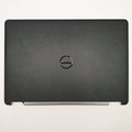 Dell Latitude E7470 Displaygehäuse Deckel Gehäuse Top Lid LCD Cover