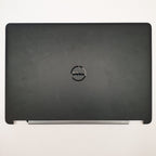 Dell Latitude E7470 Displaygehäuse Deckel Gehäuse Top Lid LCD Cover