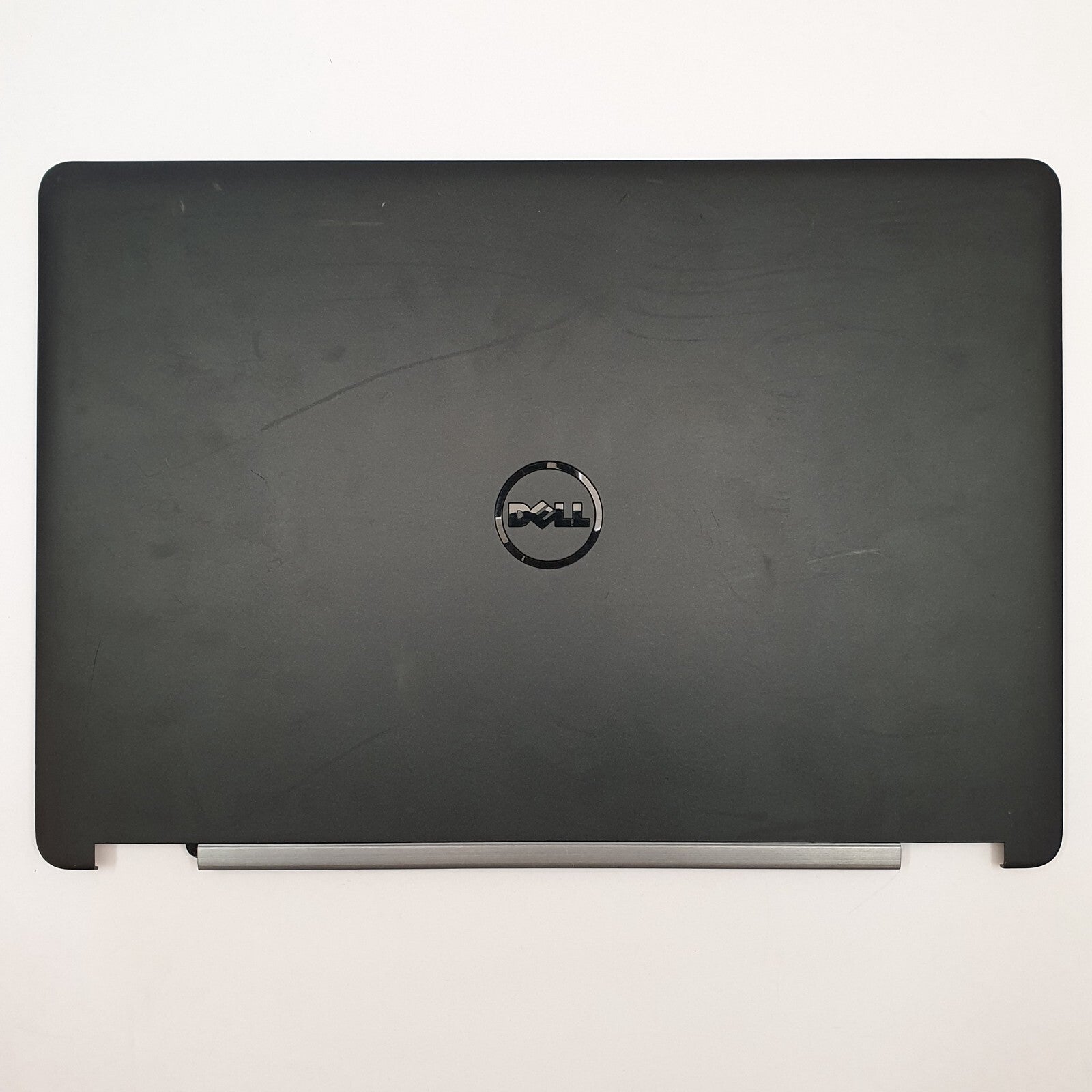 Dell Latitude E7470 Displaygehäuse Deckel Gehäuse Top Lid LCD Cover