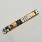 Asus K72F Webcam Kamera Modul Camera
