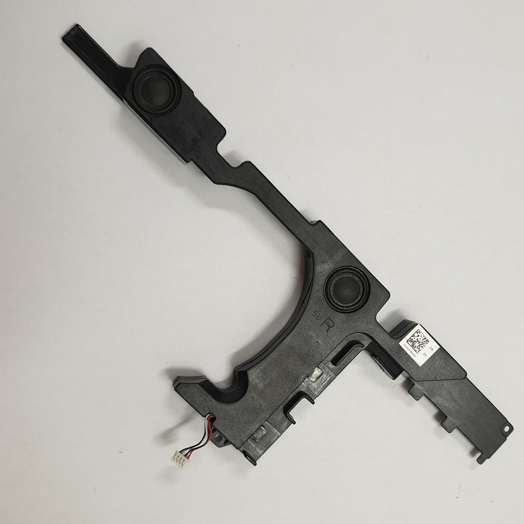 ASUS X551M Lautsprecher Speaker Set Internes Lautsprecher Modul