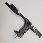 ASUS X551M Lautsprecher Speaker Set Internes Lautsprecher Modul