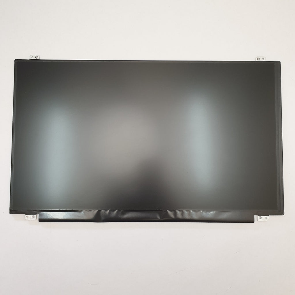 Lenovo ThinkPad L580 FHD Display 15.6 Zoll LP156WFC(SP)(P1) Panel LCD Bildschirm