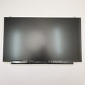 Lenovo ThinkPad L580 FHD Display 15.6 Zoll LP156WFC(SP)(P1) Panel LCD Bildschirm