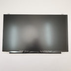 Lenovo ThinkPad L580 FHD Display 15.6 Zoll LP156WFC(SP)(P1) Panel LCD Bildschirm
