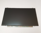Dell Latitude 5480 FHD Display 14 Zoll LP140WF6 (SP)(D3) Panel LCD Bildschirm