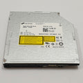 Dell Latitude E5530 DVD Laufwerk Brenner Super Multi DVD Writer GTAON