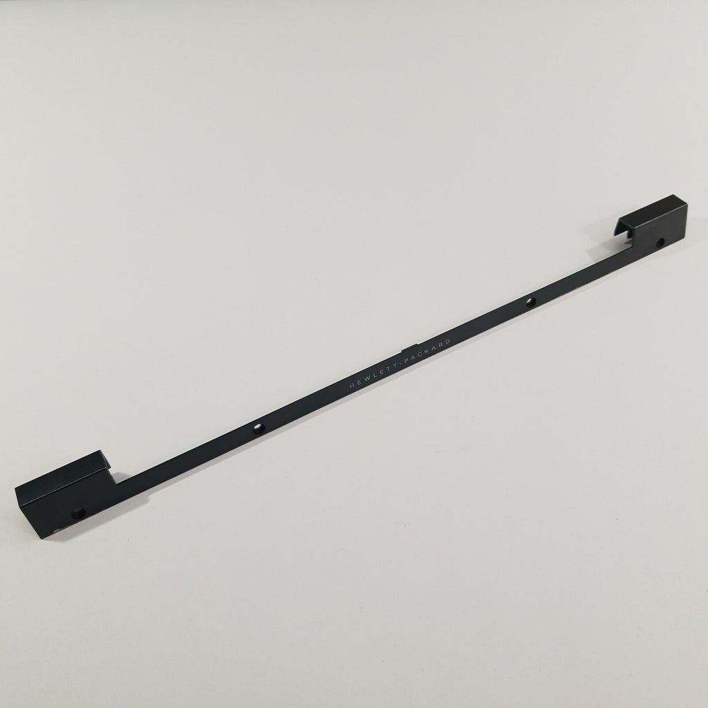 HP ZBook 15 G2 Scharnierabdeckung Clutch Cover Abdeckung Scharnierblende