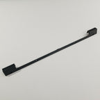 HP ZBook 15 G2 Scharnierabdeckung Clutch Cover Abdeckung Scharnierblende