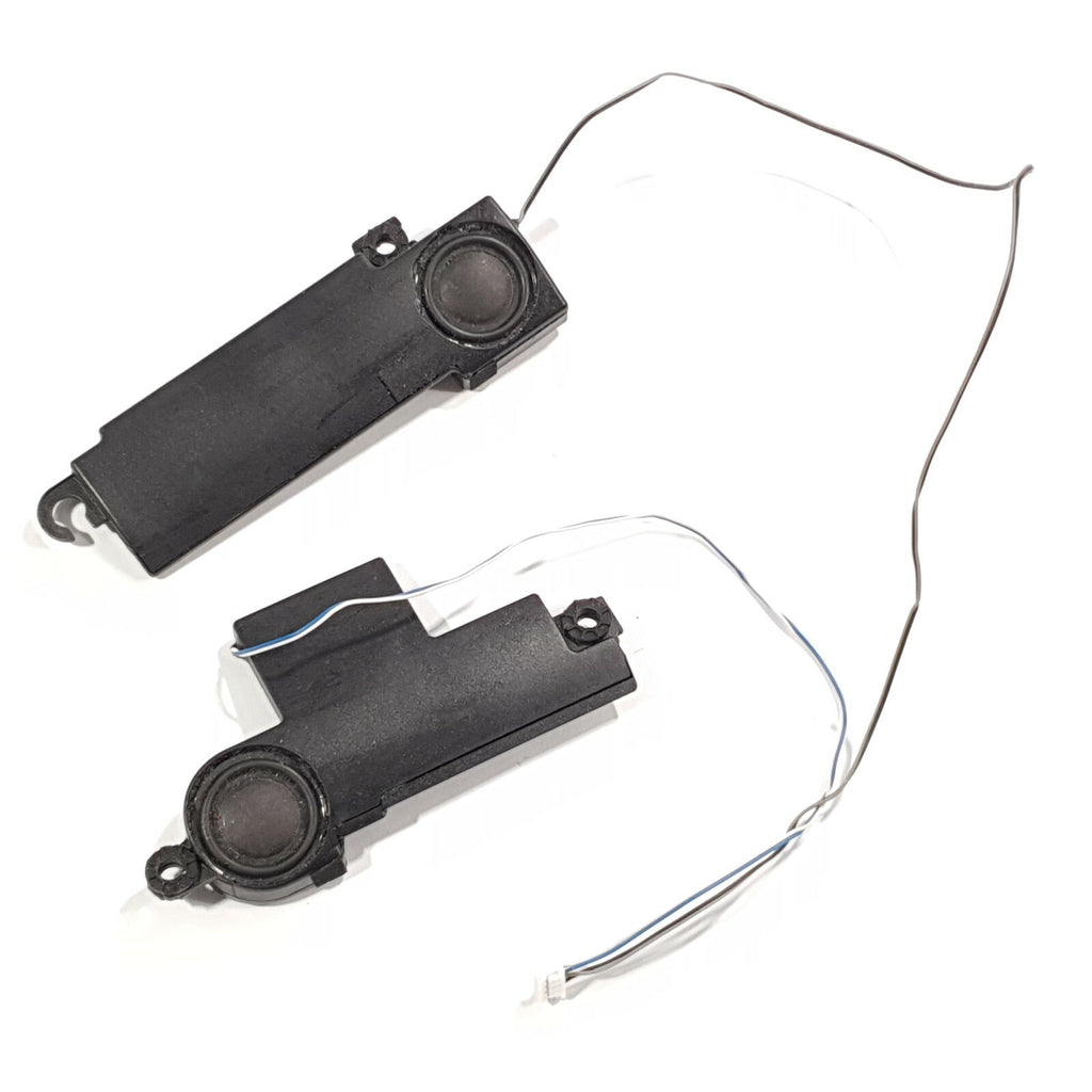 Dell Latitude E6230 Lautsprecher Speaker Set Internes Lautsprecherpaar