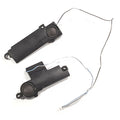 Dell Latitude E6230 Lautsprecher Speaker Set Internes Lautsprecherpaar