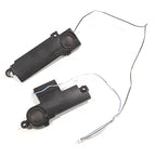 Dell Latitude E6230 Lautsprecher Speaker Set Internes Lautsprecherpaar