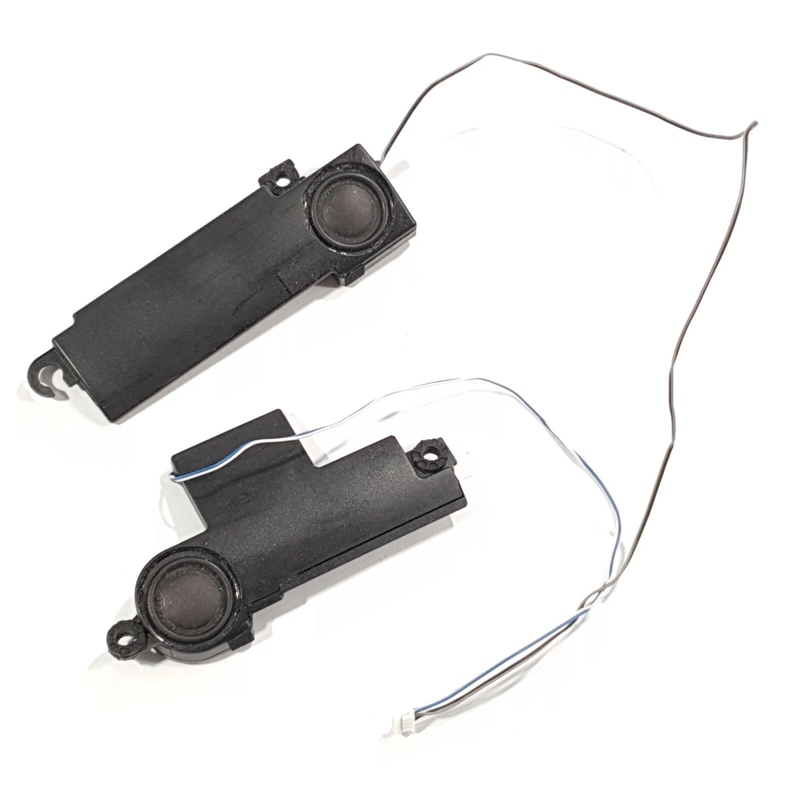 Dell Latitude E6230 Lautsprecher Speaker Set Internes Lautsprecherpaar
