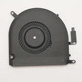 Apple Macbook Pro 15 A1398 Lüfter Fan Cooler Ersatzteil