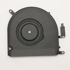 Apple Macbook Pro 15 A1398 Lüfter Fan Cooler Ersatzteil