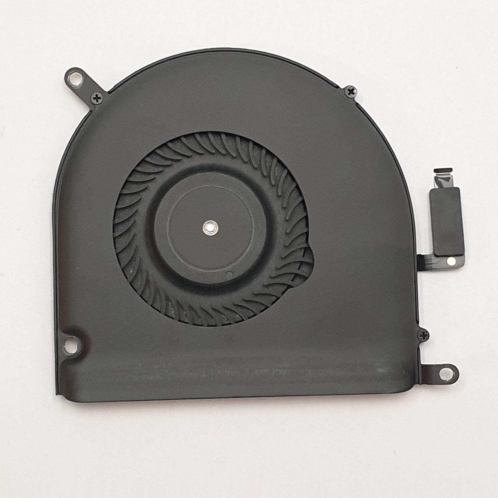 Apple Macbook Pro 15 A1398 Lüfter Fan Cooler Ersatzteil