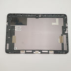 Asus T100H Displaygehäuse Deckel Gehäuse Top Lid LCD Cover