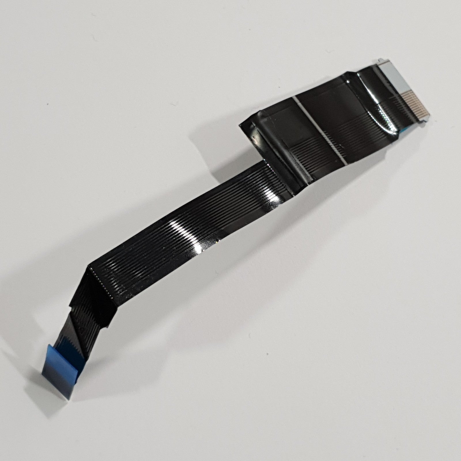 Lenovo ThinkPad T430s Touchpad Kabel Flachbandkabel Touchpadkabel – Bild 2