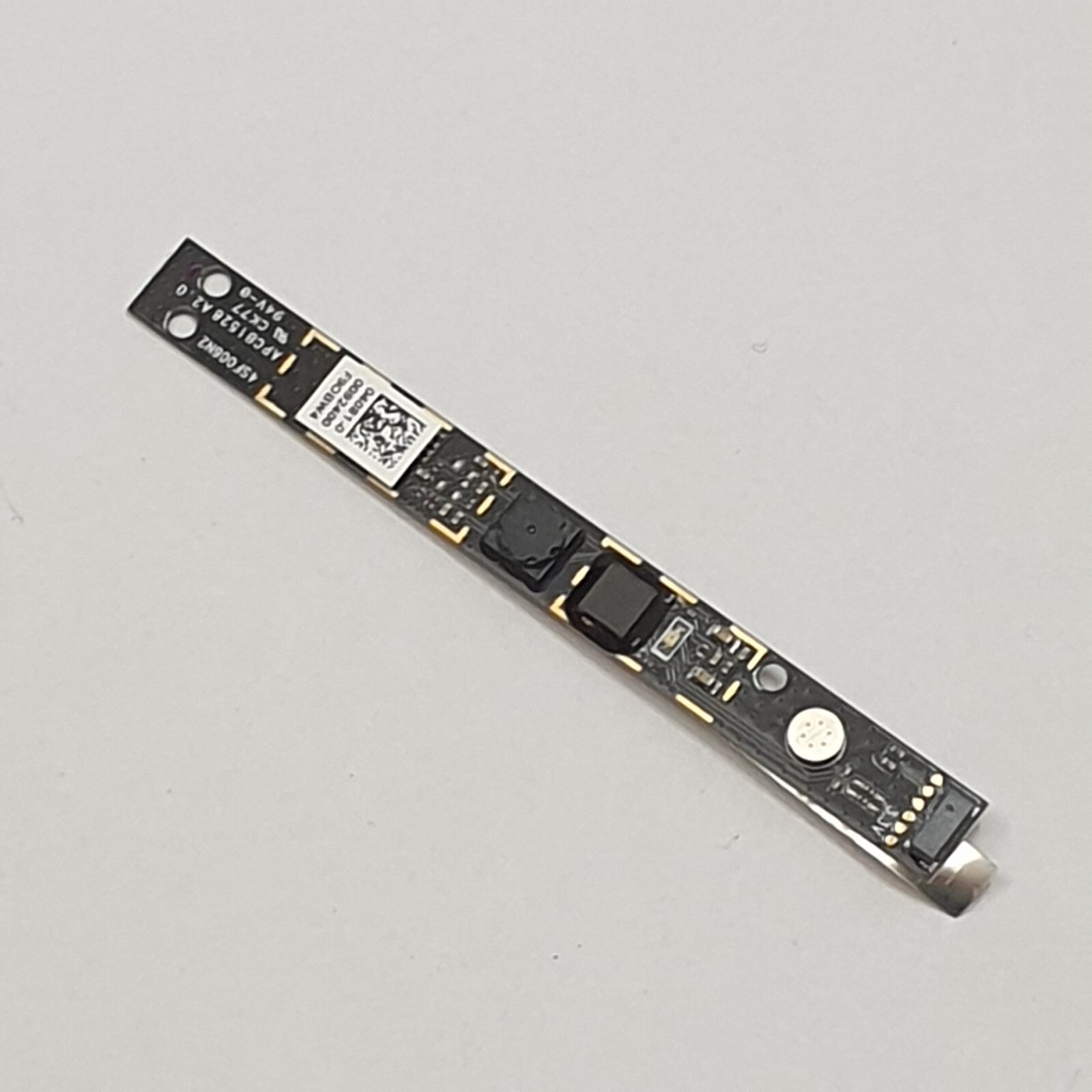 Asus P751J Webcam Kamera Modul Camera