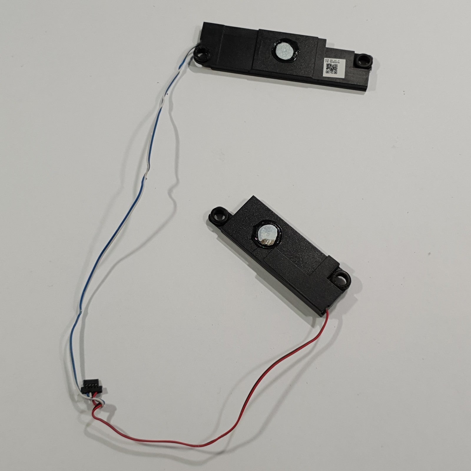 Acer Aspire E1-572P Lautsprecher Speaker Internes Lautsprecher Set – Bild 2