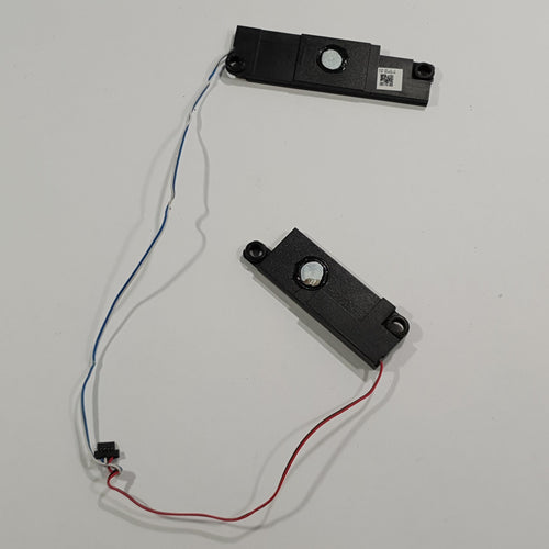 Acer Aspire E1-572P Lautsprecher Speaker Internes Lautsprecher Set – Bild 2