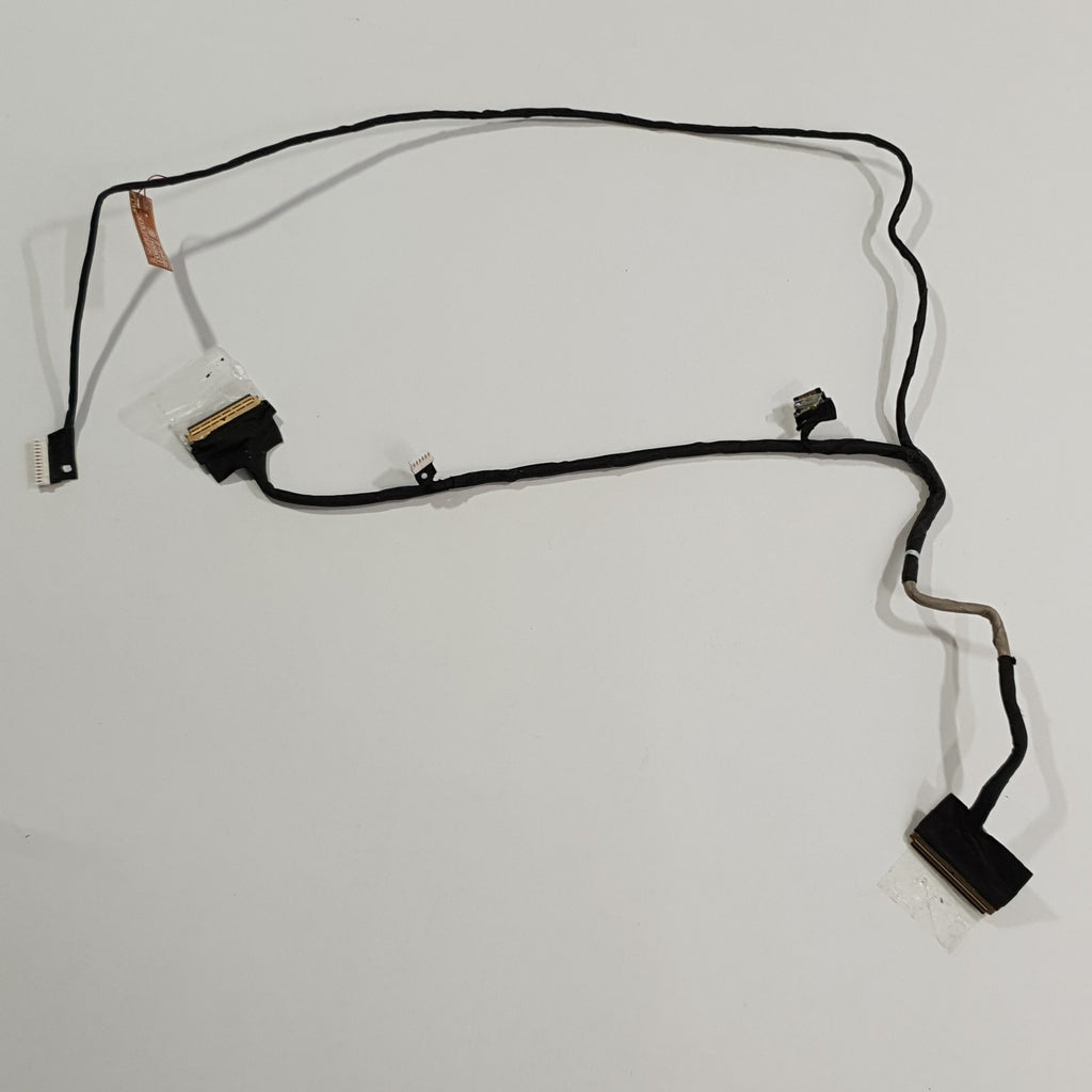 Lenovo ThinkPad Yoga 12 Displaykabel LCD Video Kabel Video Cable