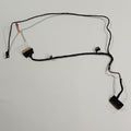 Lenovo ThinkPad Yoga 12 Displaykabel LCD Video Kabel Video Cable