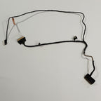 Lenovo ThinkPad Yoga 12 Displaykabel LCD Video Kabel Video Cable