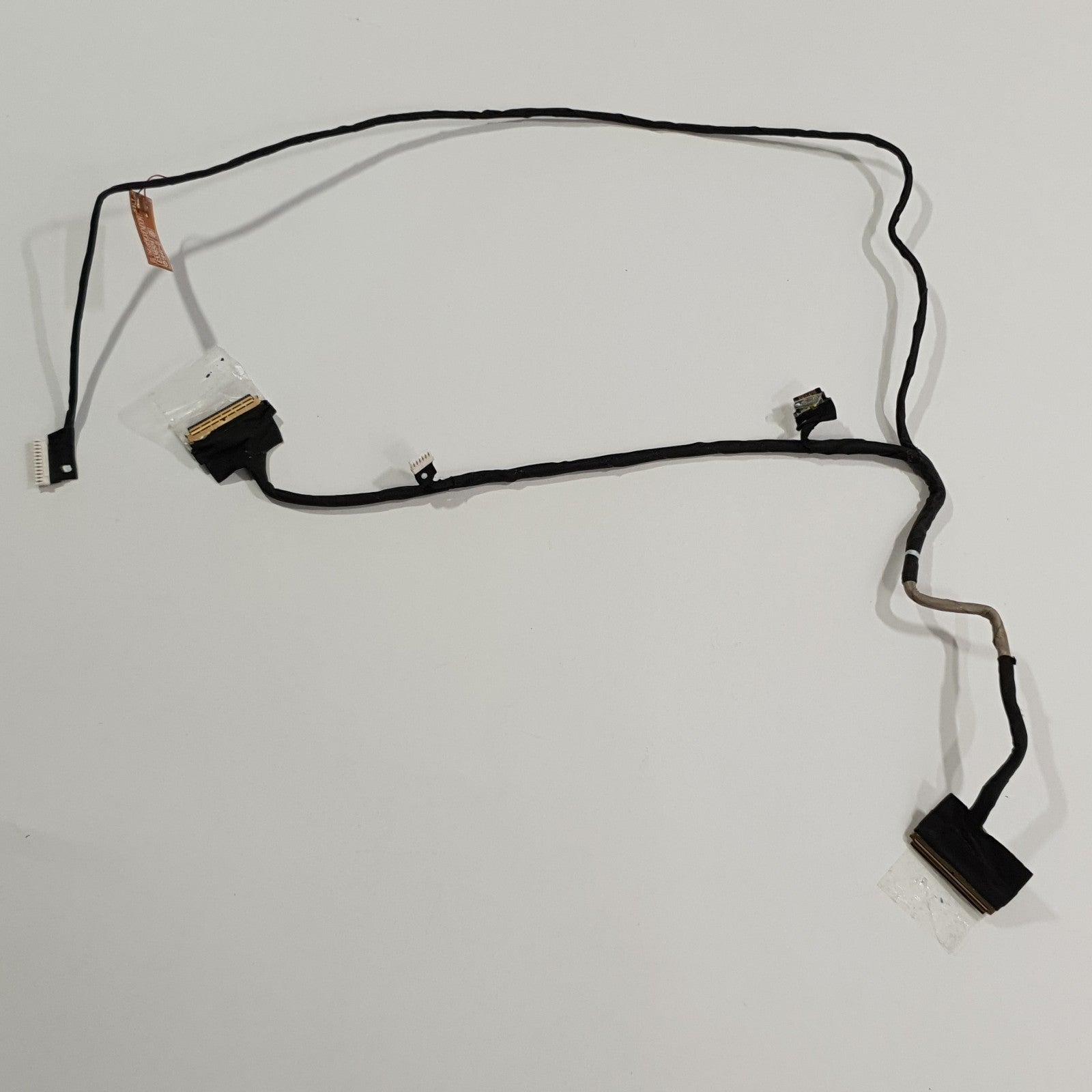 Lenovo ThinkPad Yoga 12 Displaykabel LCD Video Kabel Video Cable