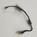 Samsung Chromebook 503C 2 XE503C12 Displaykabel LCD Video Kabel LVDS – Bild 2