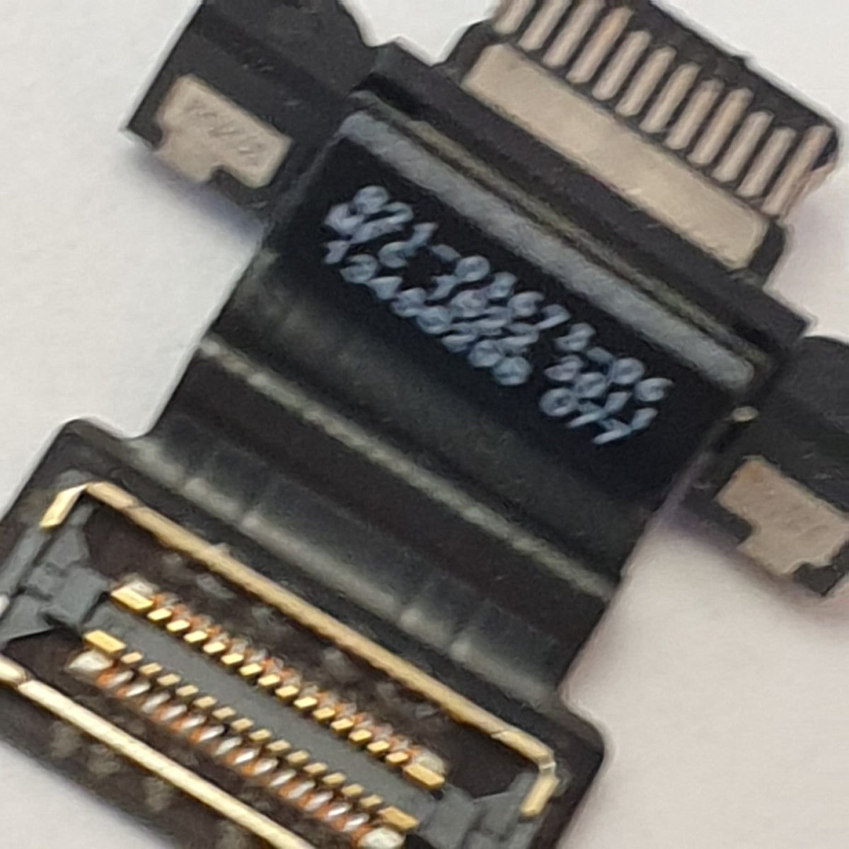 Apple MacBook Air A2681 USB-C Board