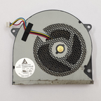 Asus G75VW Lüfter Fan Cooler Ersatzteil
