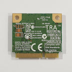 Asus E402S E402SA WLAN Karte Wifi AW-NB130H Wireless LAN Bluetooth Modul