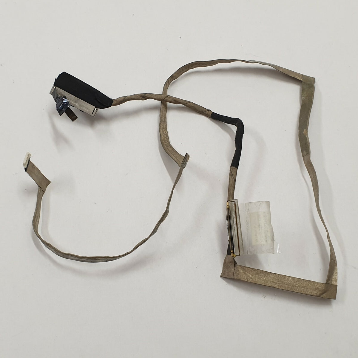 Dell Latitude E5540 Displaykabel LCD Video Kabel LVDS Cable