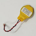 Lenovo ThinkPad L440 BIOS CMOS Batterie Pufferbatterie RTC Battery