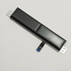 Dell Latitude E5530 Touchpad Tasten Modul Mouse Buttons Ersatzteil