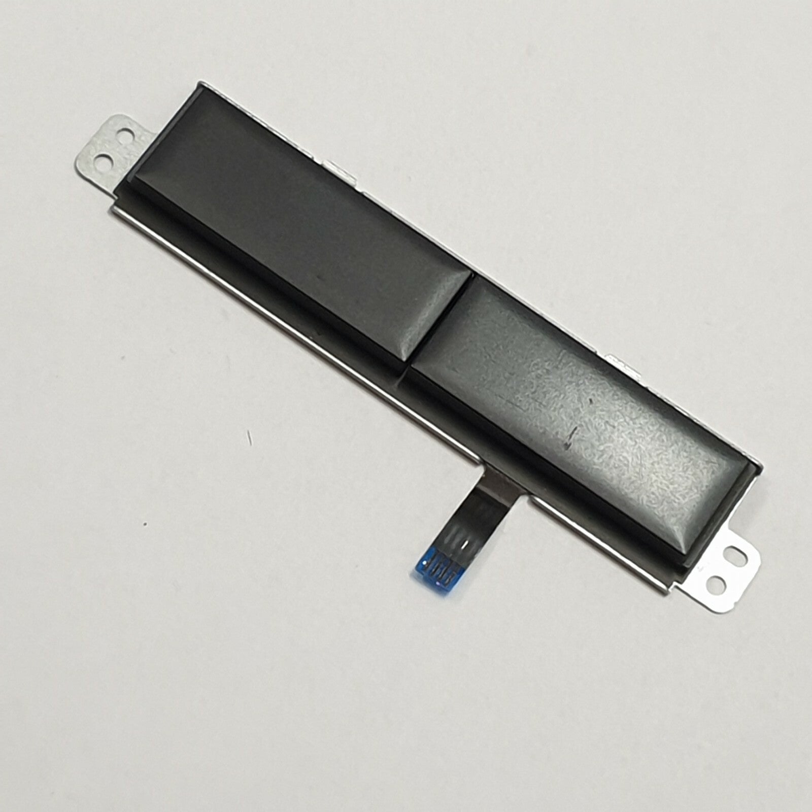 Dell Latitude E5530 Touchpad Tasten Modul Mouse Buttons Ersatzteil