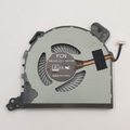 Lenovo IdeaPad 330 Kühler Lüfter Fan