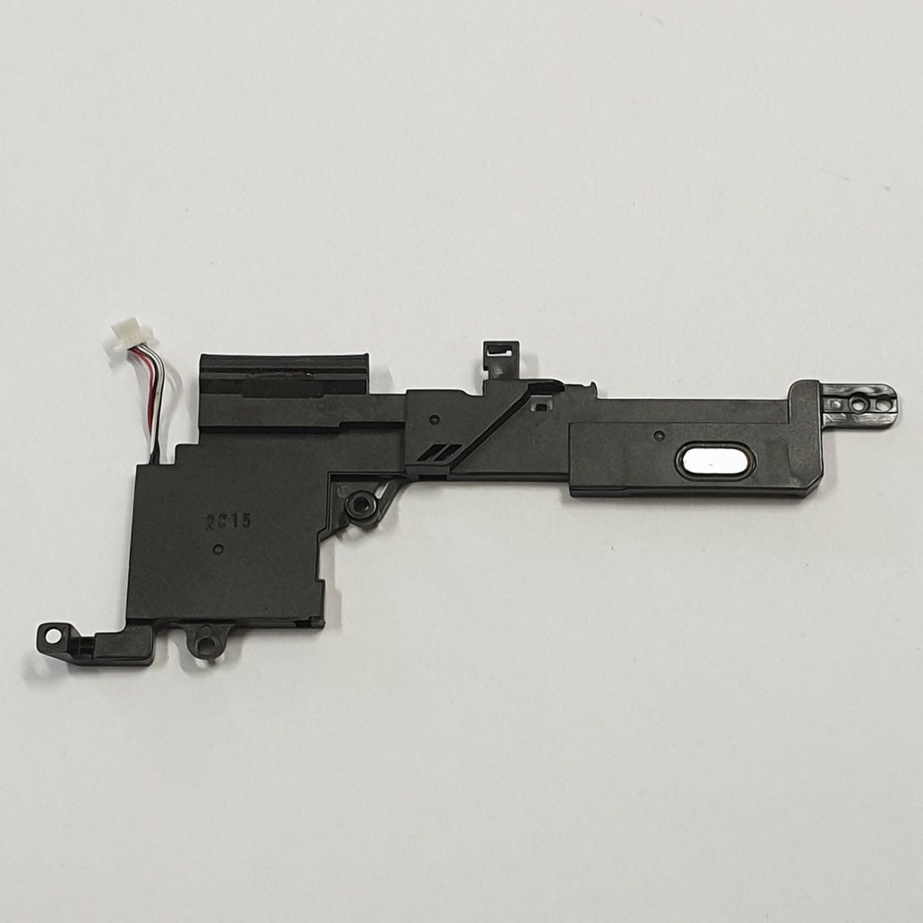 HP EliteBook 2560p Lautsprecher Speaker Modul Interner Lautsprecher – Bild 2