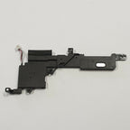 HP EliteBook 2560p Lautsprecher Speaker Modul Interner Lautsprecher – Bild 2