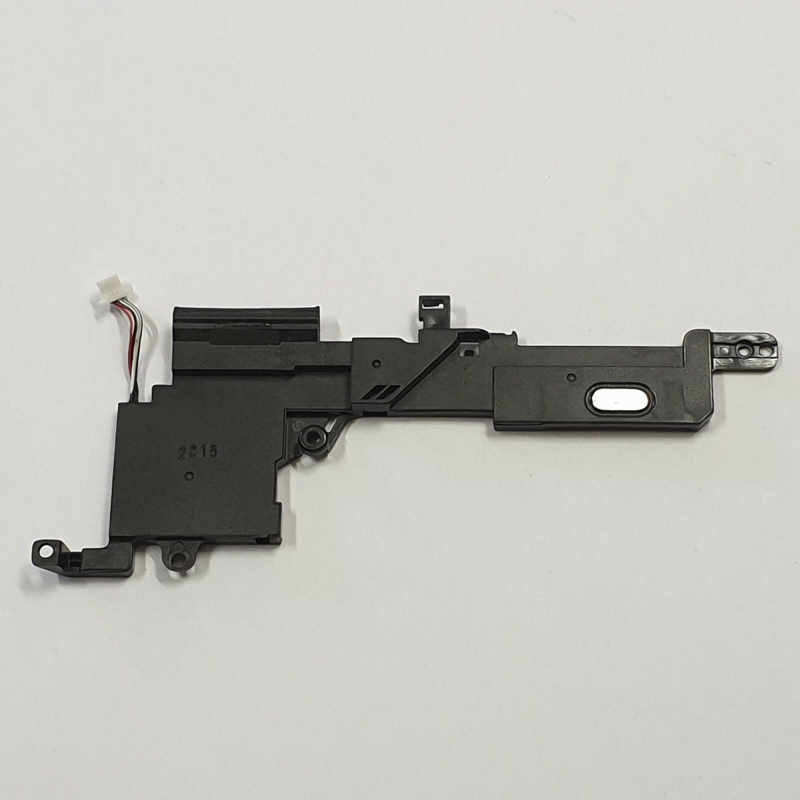 HP EliteBook 2560p Lautsprecher Speaker Modul Interner Lautsprecher – Bild 2