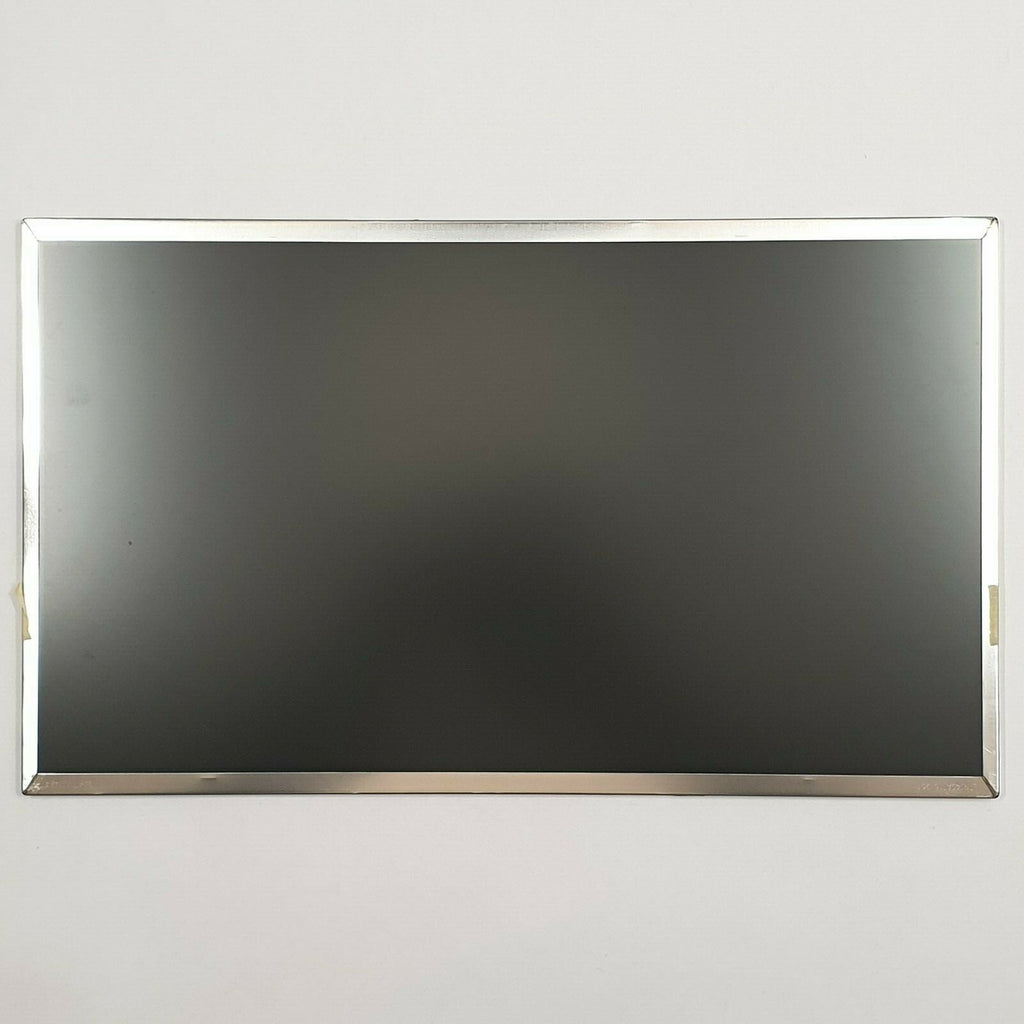 Samsung Universal HD Display 14 Zoll LTN140AT22 Panel LCD Bildschirm