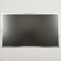 Samsung Universal HD Display 14 Zoll LTN140AT22 Panel LCD Bildschirm