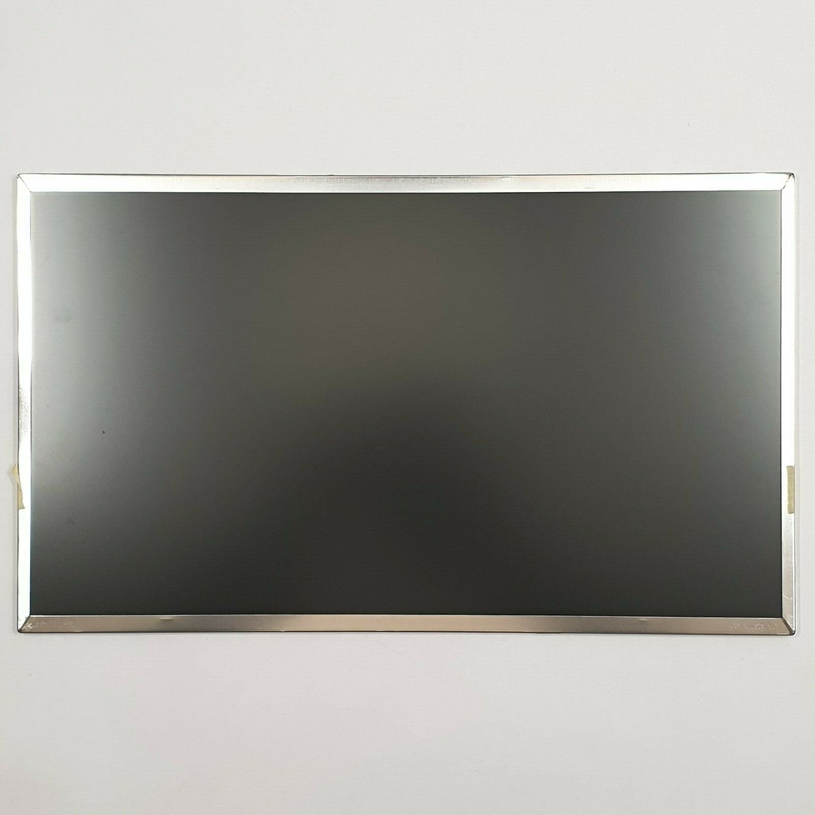 Samsung Universal HD Display 14 Zoll LTN140AT22 Panel LCD Bildschirm