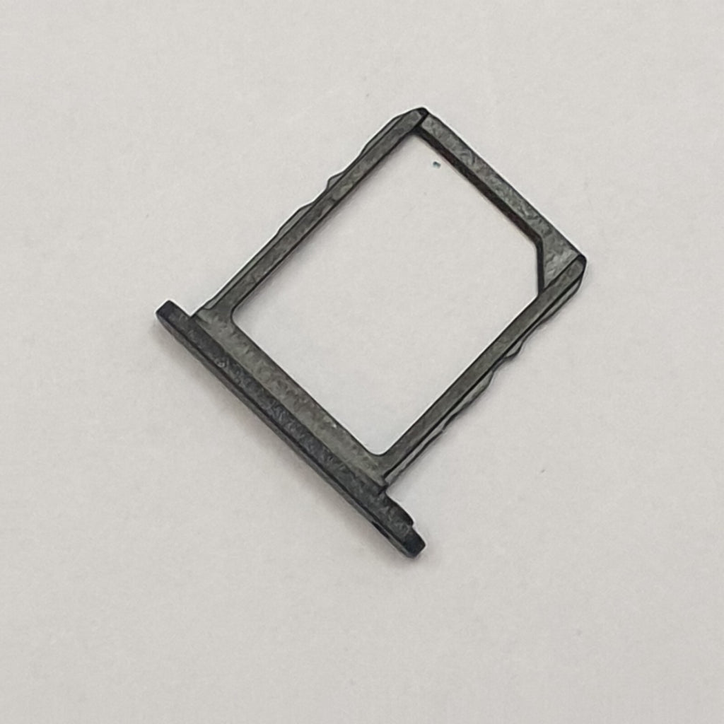 Dell Latitude 7310 SIM Karten Adapter Halterung Card Tray
