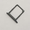 Dell Latitude 7310 SIM Karten Adapter Halterung Card Tray