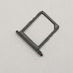 Dell Latitude 7310 SIM Karten Adapter Halterung Card Tray