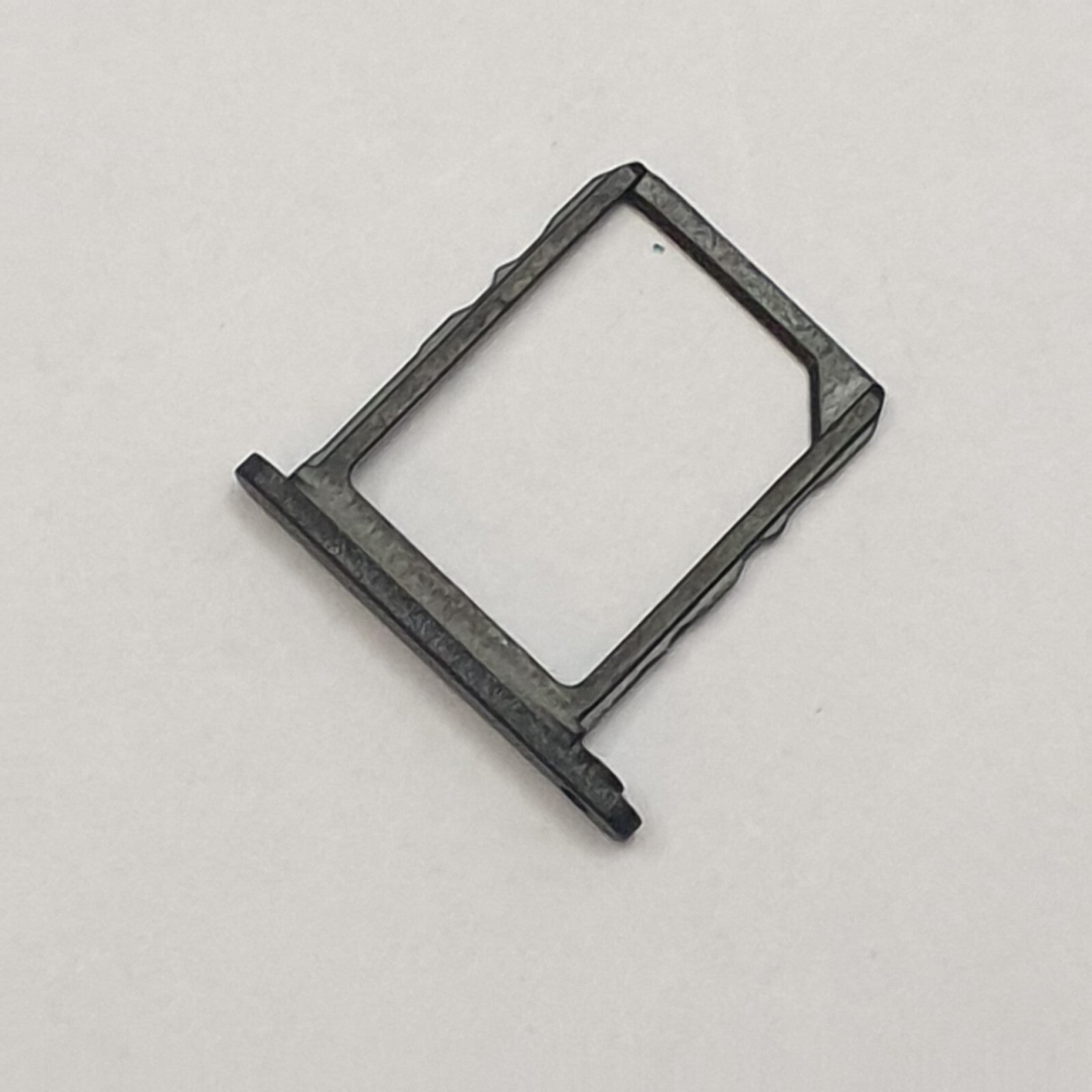 Dell Latitude 7310 SIM Karten Adapter Halterung Card Tray